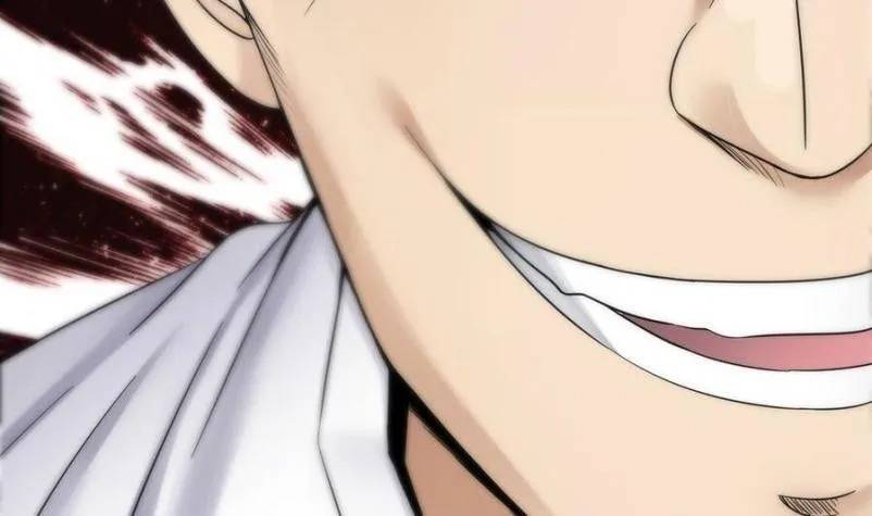 Super Keyboard Man Chapter 15 Gambar 12