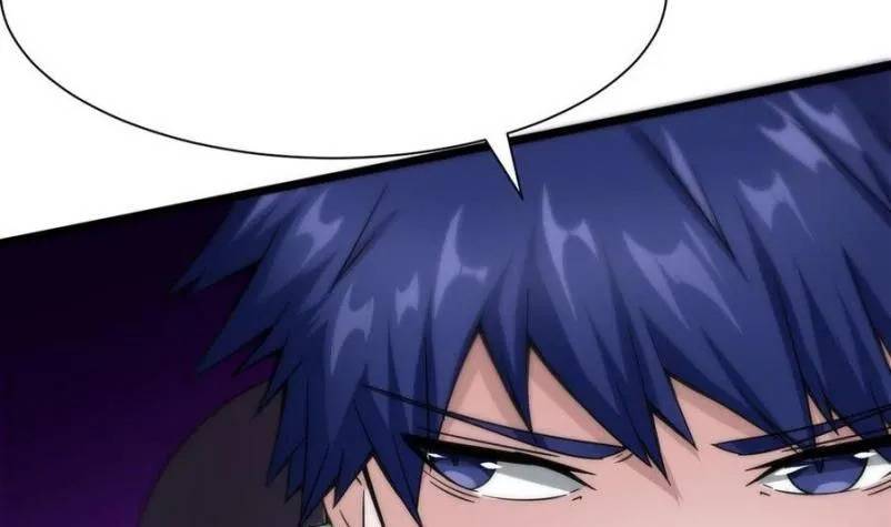 Super Keyboard Man Chapter 15 Gambar 9