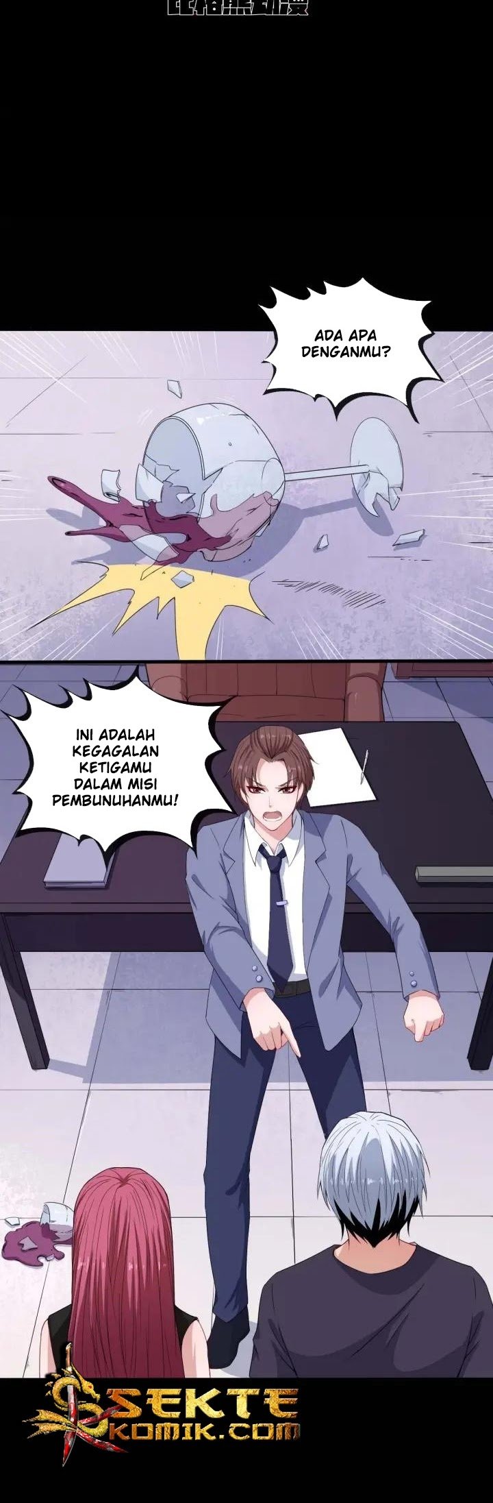 Halaman 3