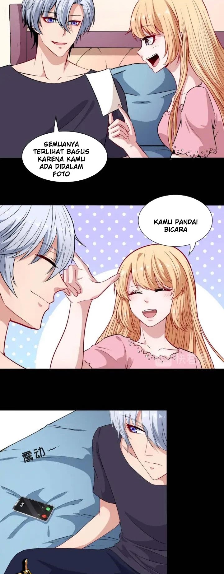 Halaman 3