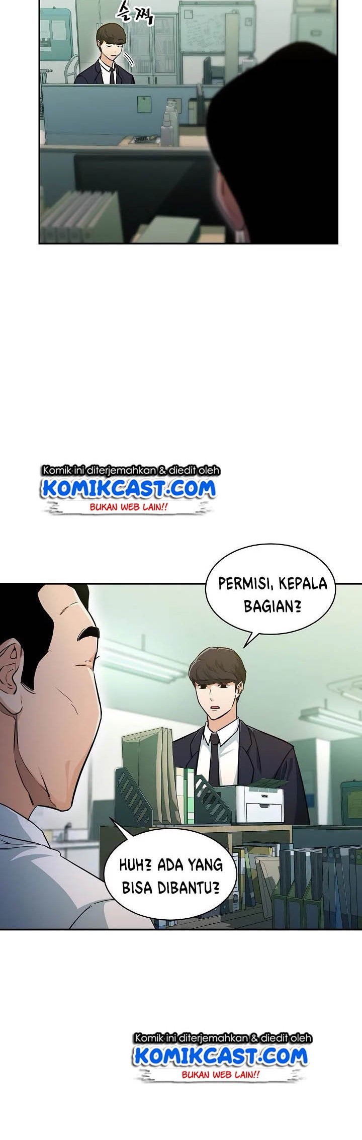 Halaman 8