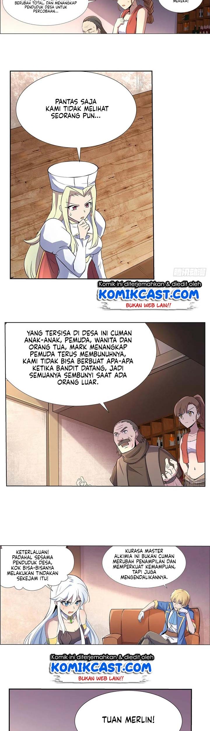 Halaman 3