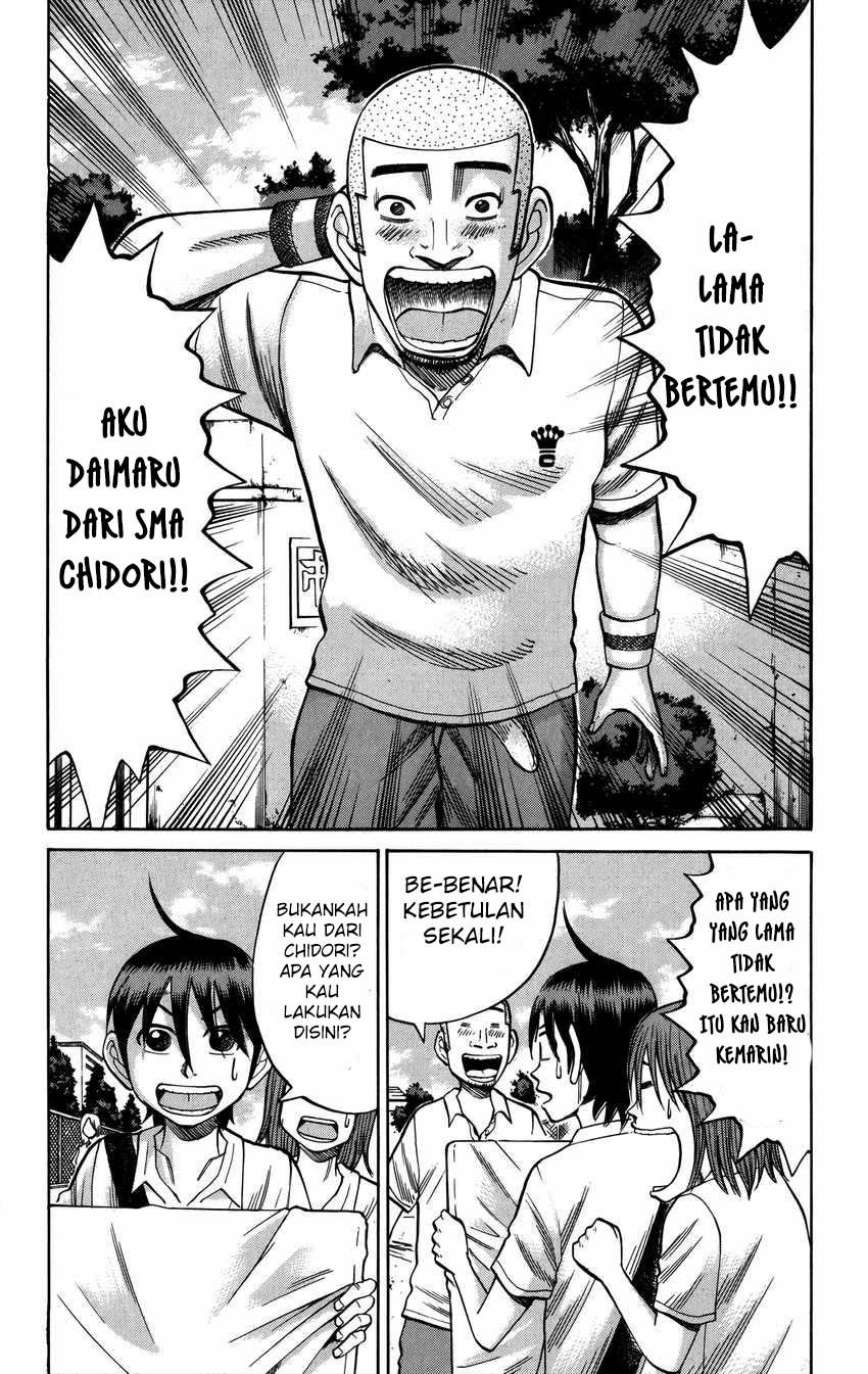 Halaman 3