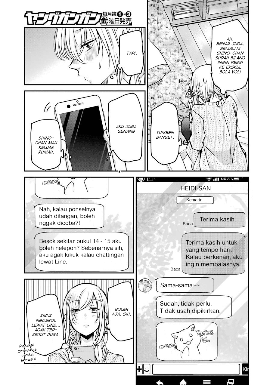 Halaman 3
