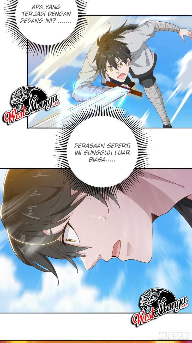 Halaman 4