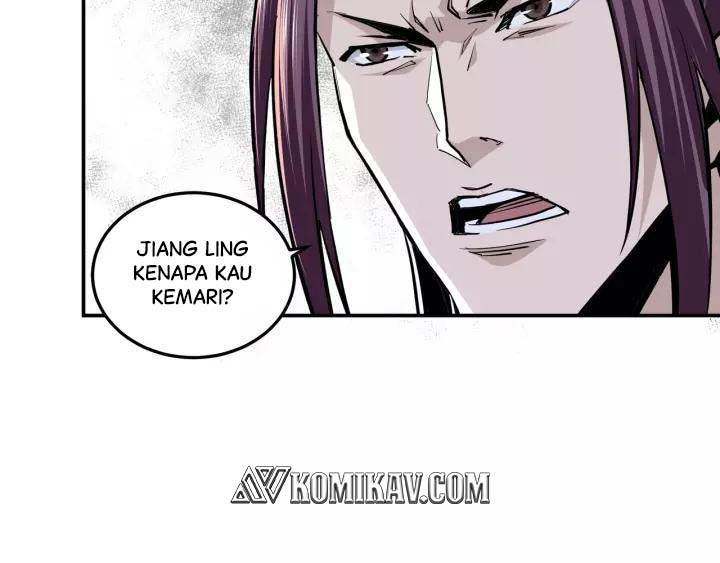 Halaman 11