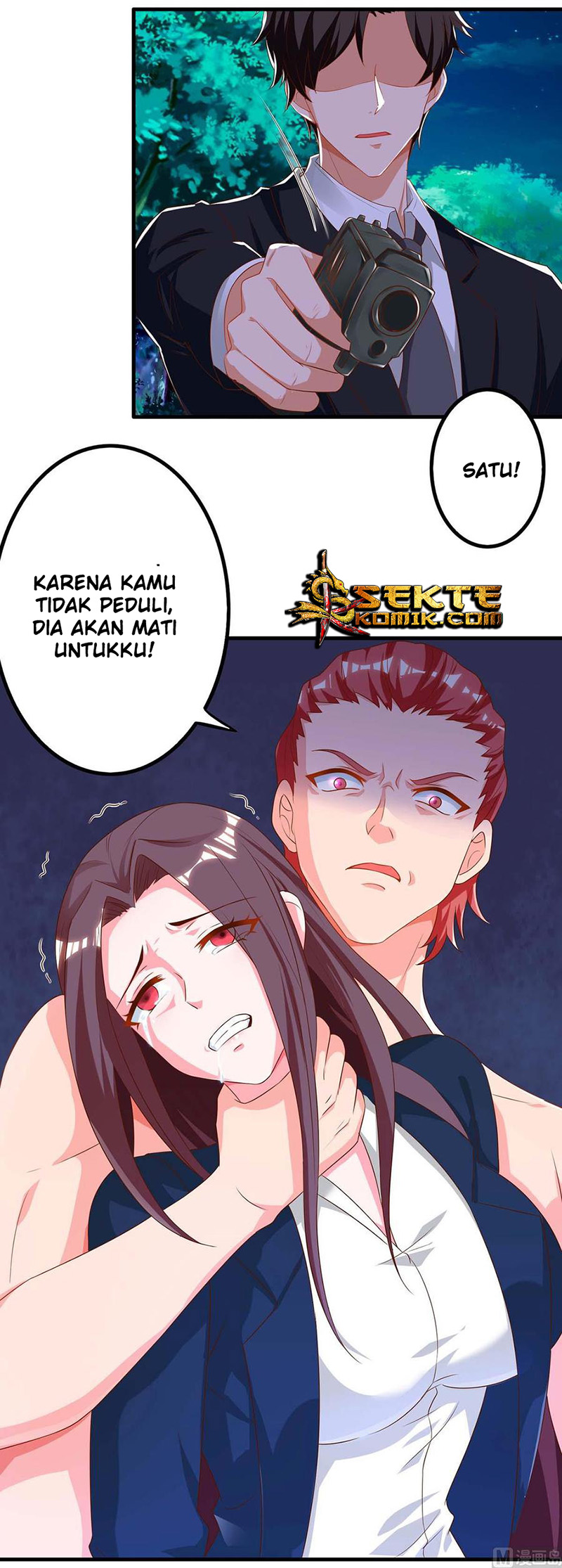 Halaman 4