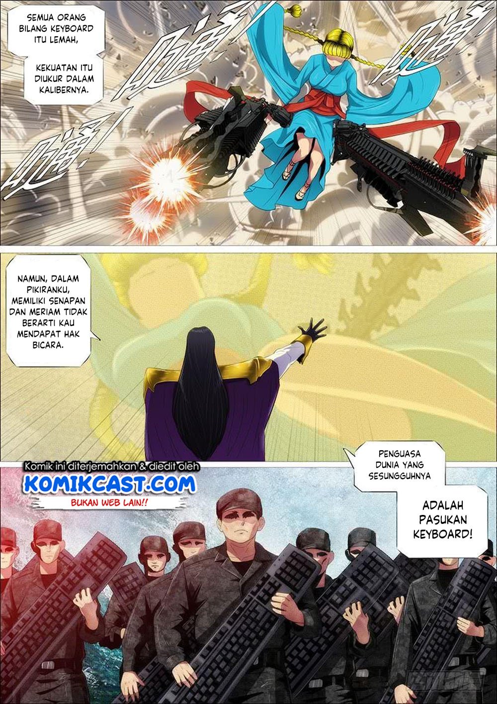 Halaman 3