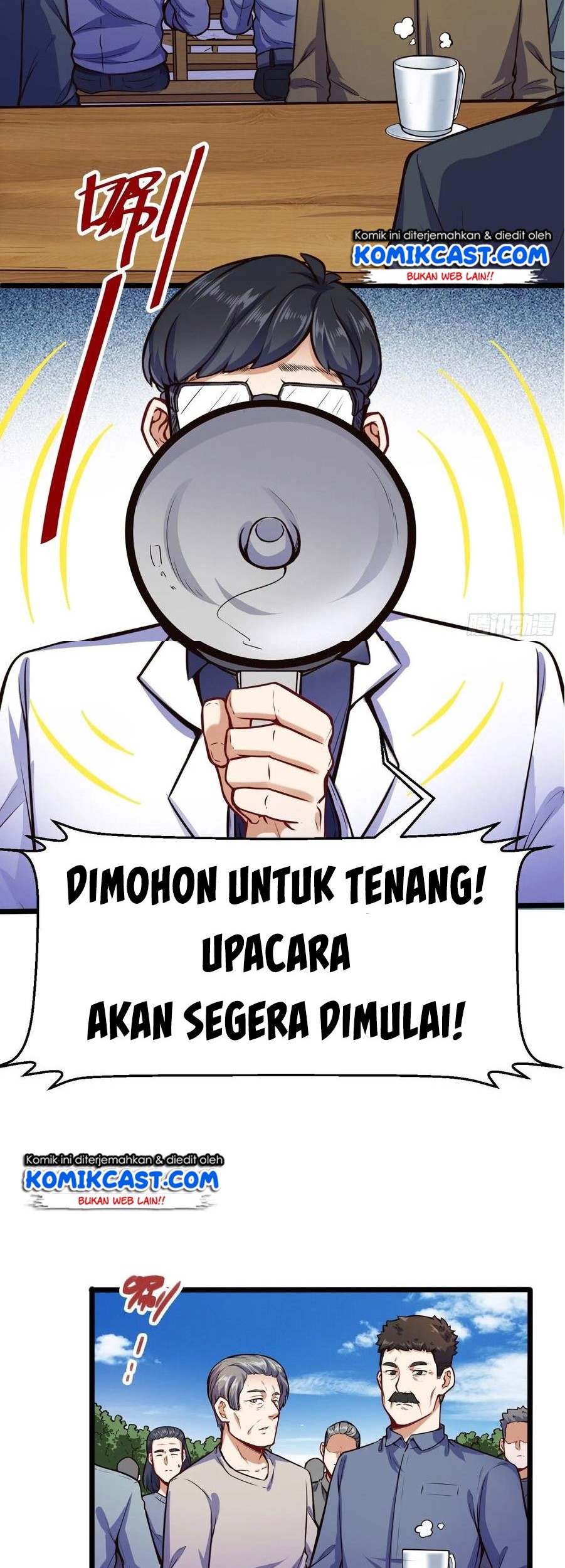 Halaman 3