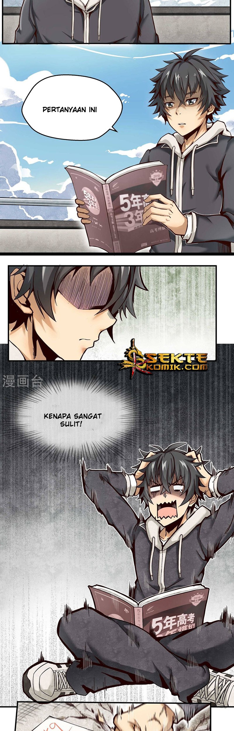 Halaman 4