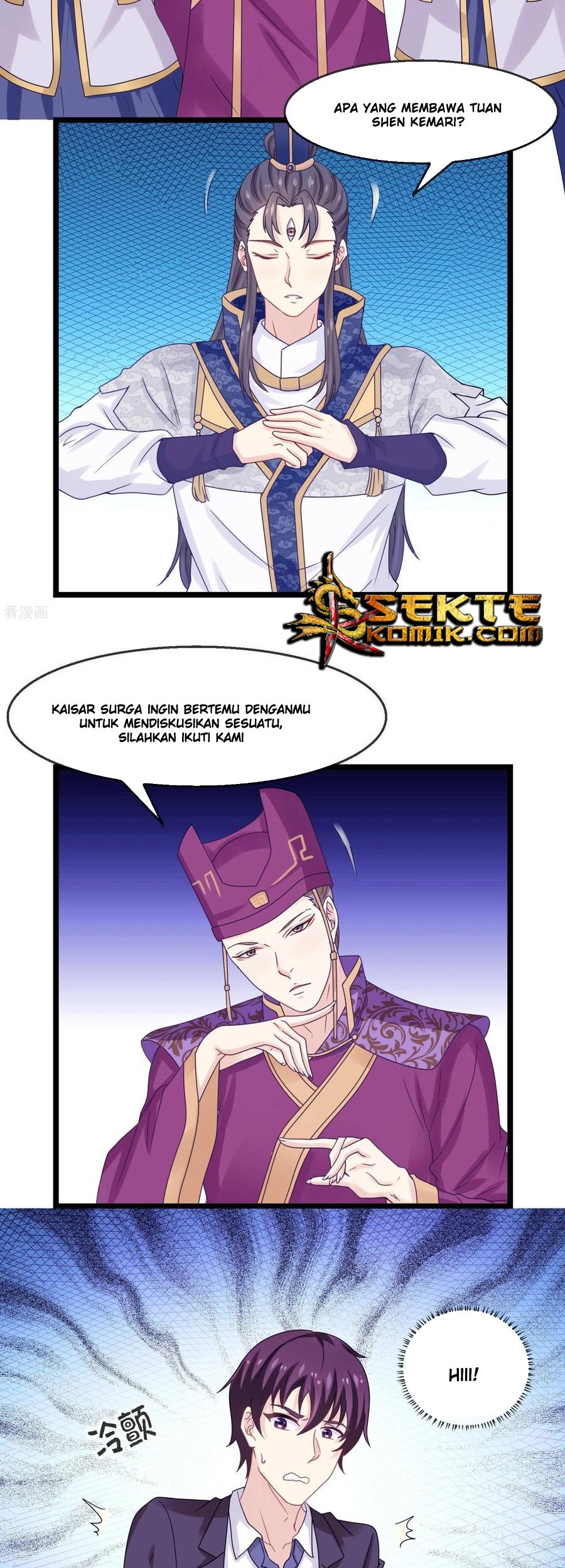 Halaman 3