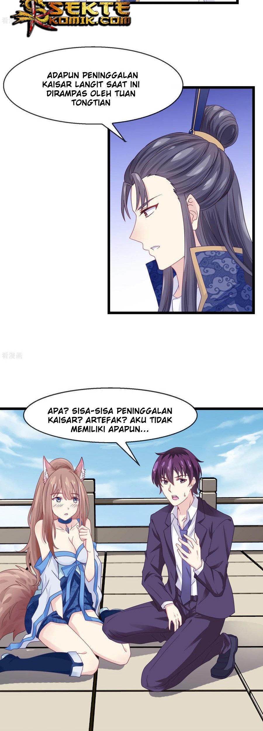 Halaman 3