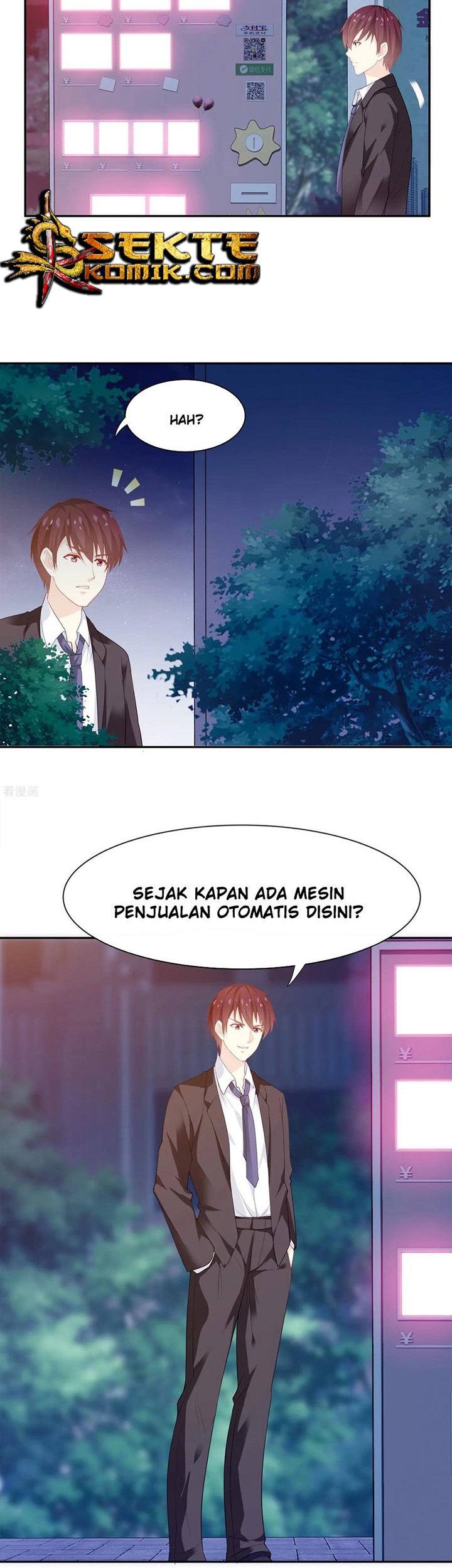 Halaman 3