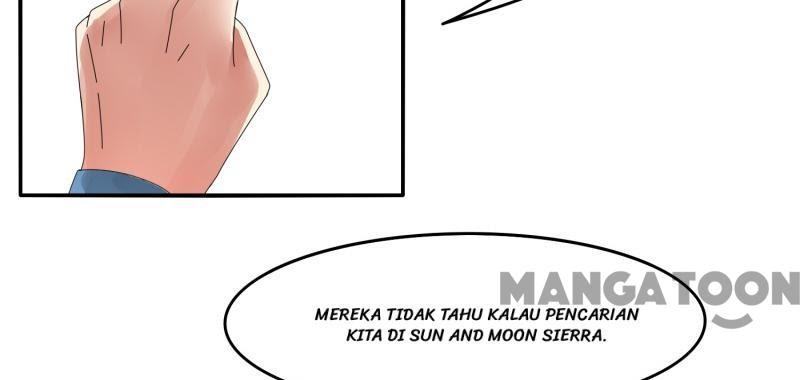 JIANREN Chapter 36 halaman 10
