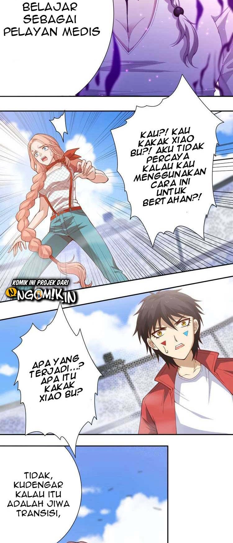 Halaman 5