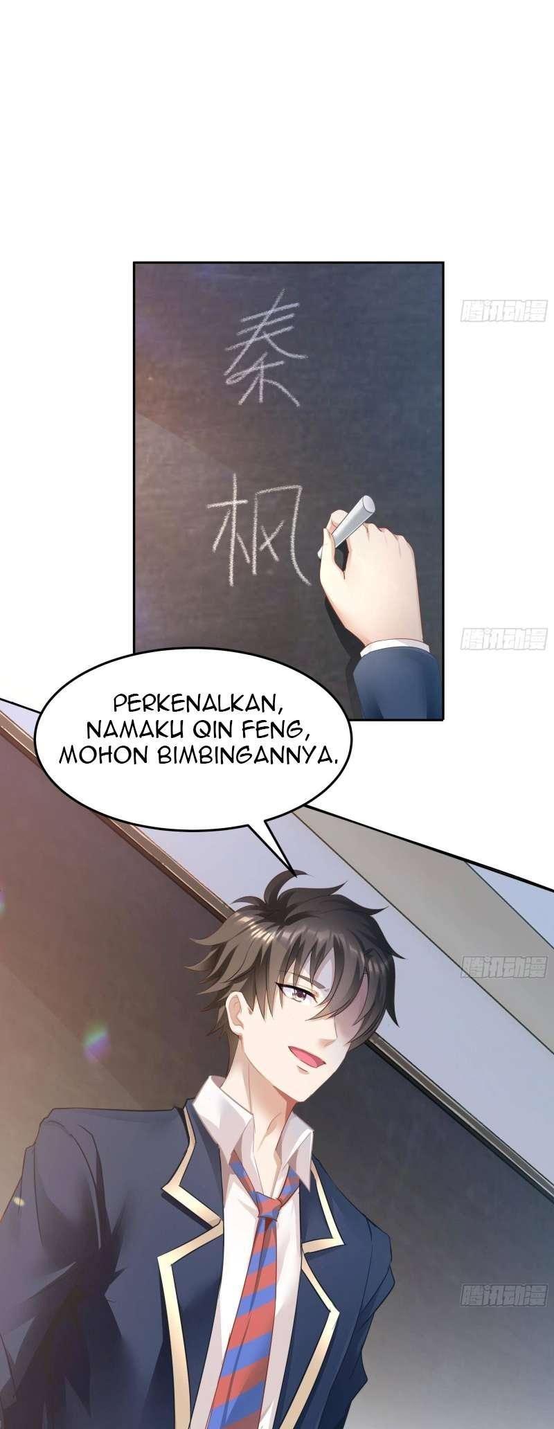 Halaman 4