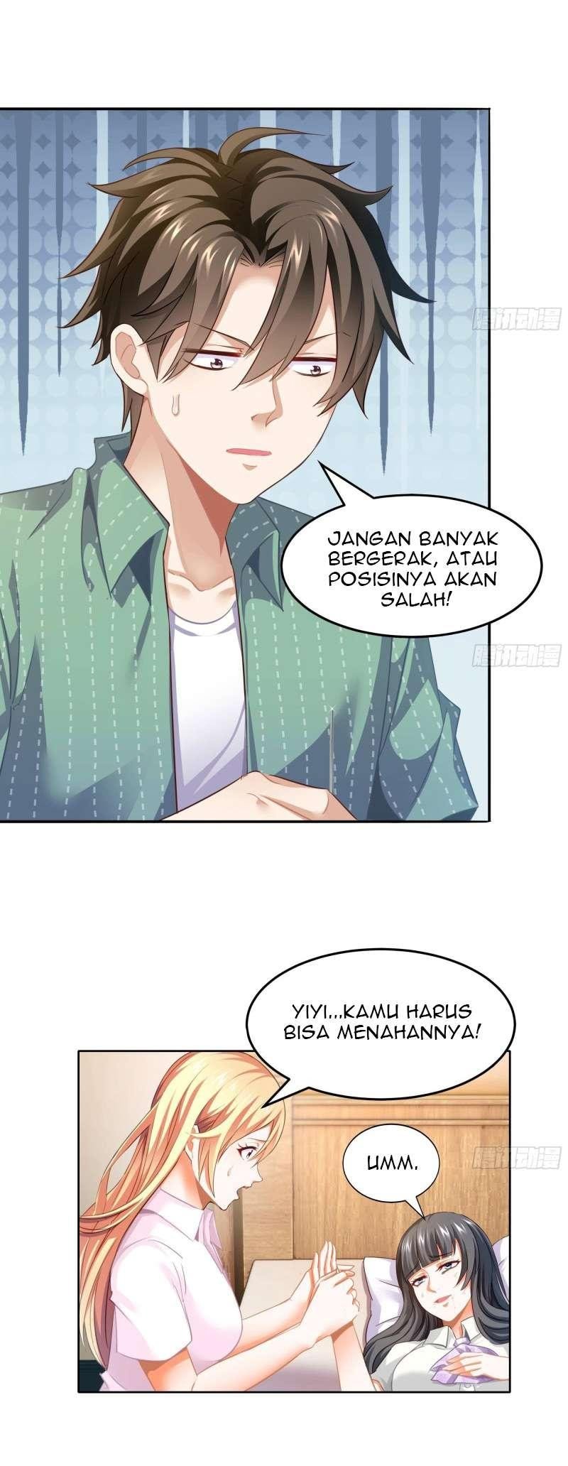 Halaman 5