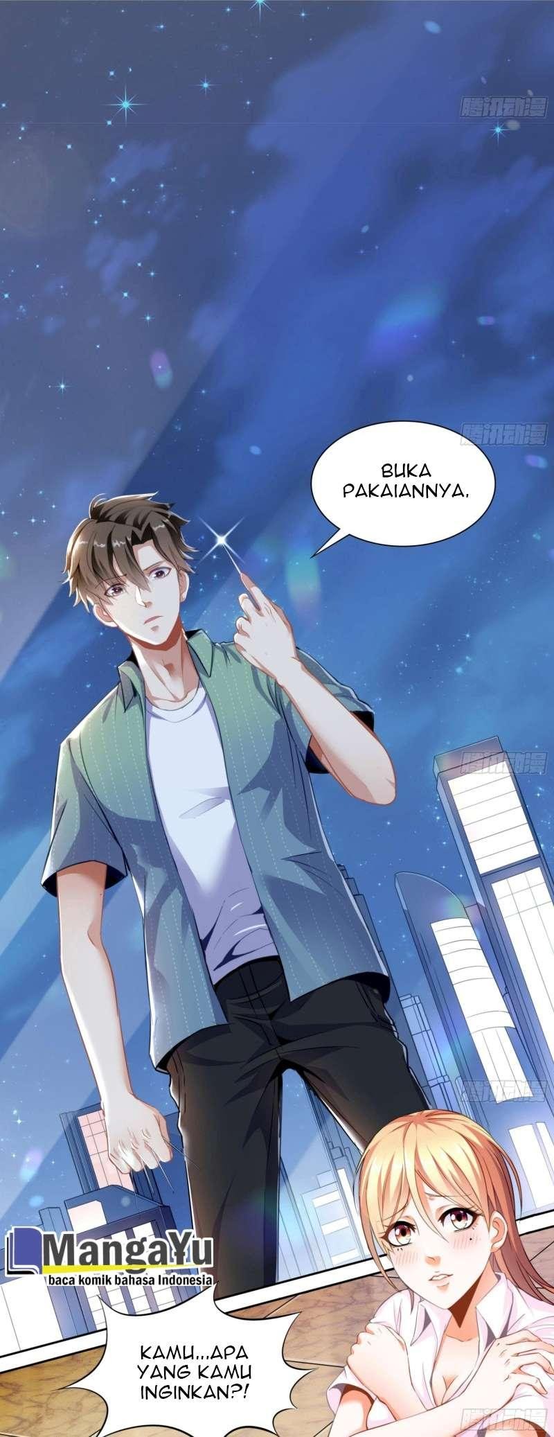 Halaman 4
