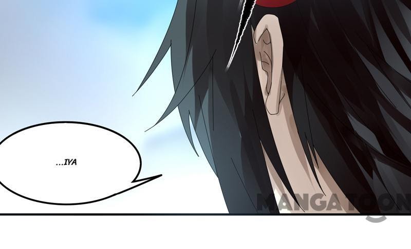 JIANREN Chapter 37 halaman 4