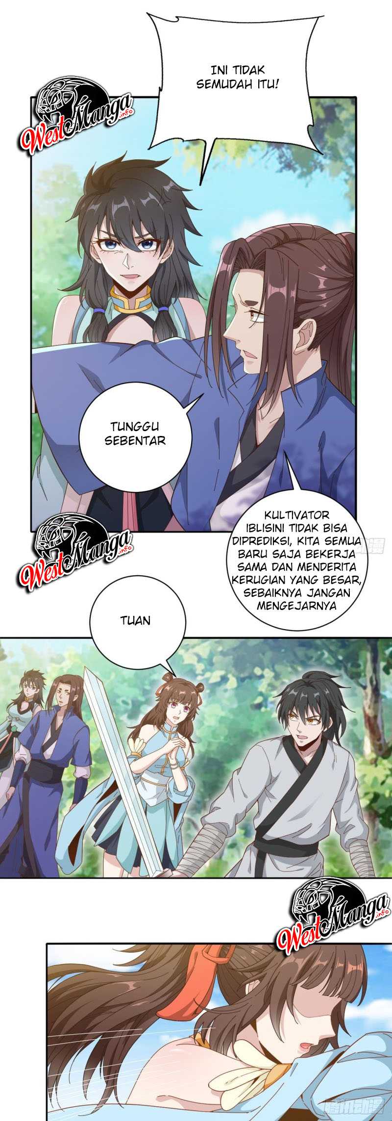 Halaman 3