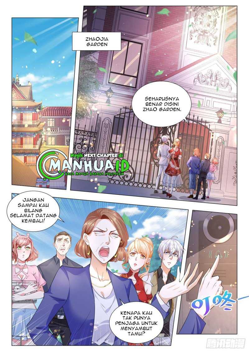 Halaman 3