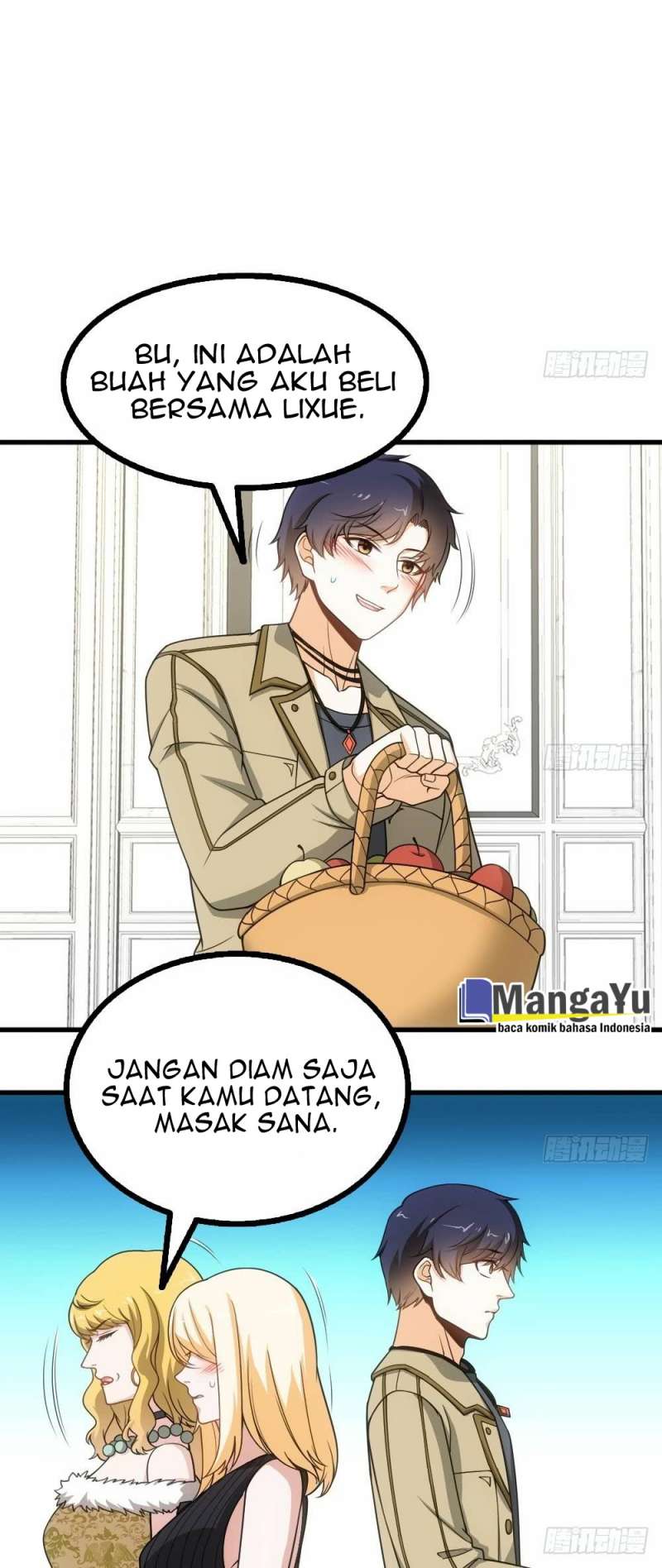 Halaman 3