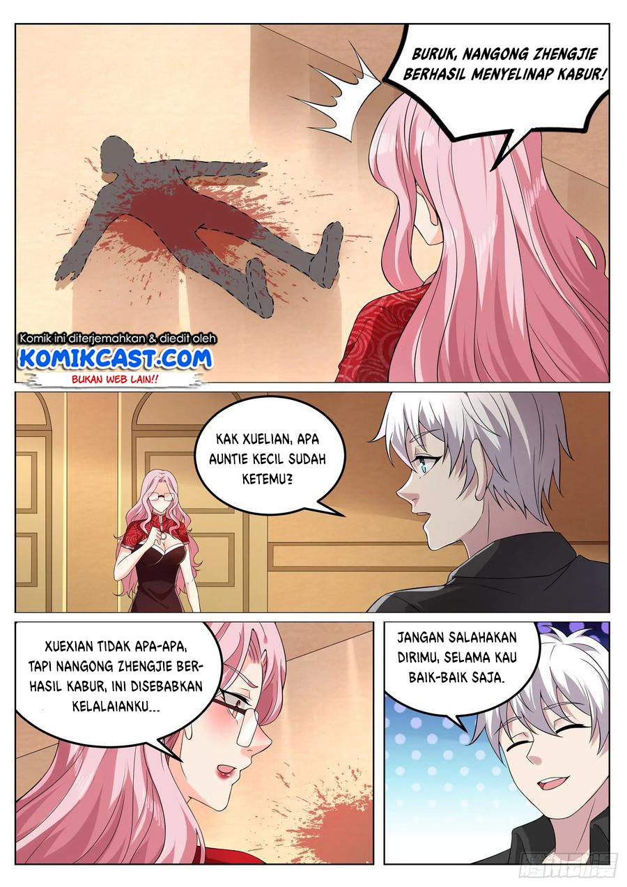 Halaman 3