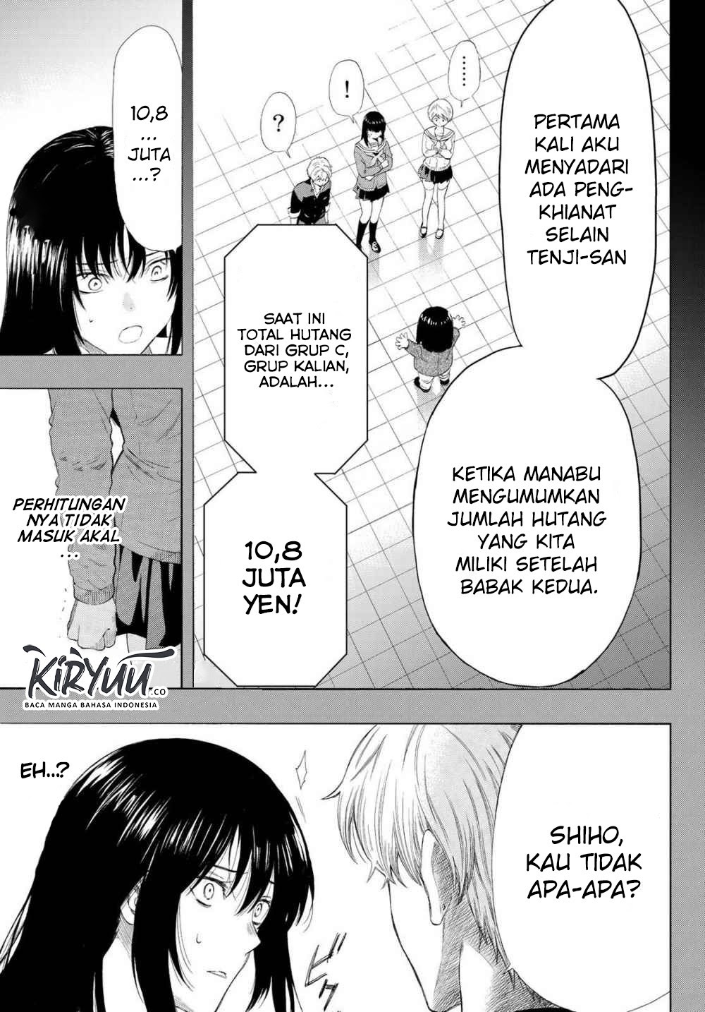 Halaman 6