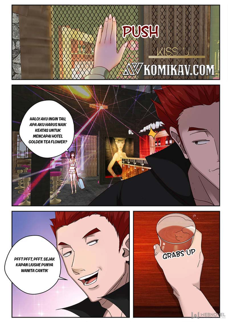 Halaman 3