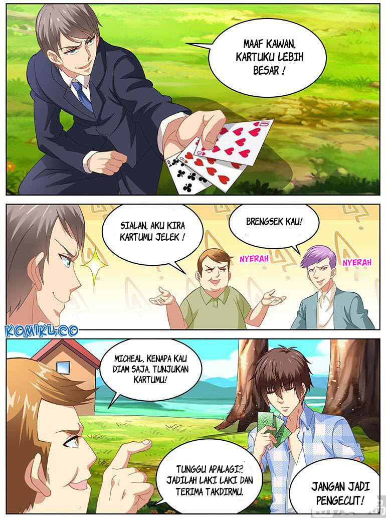 Halaman 3