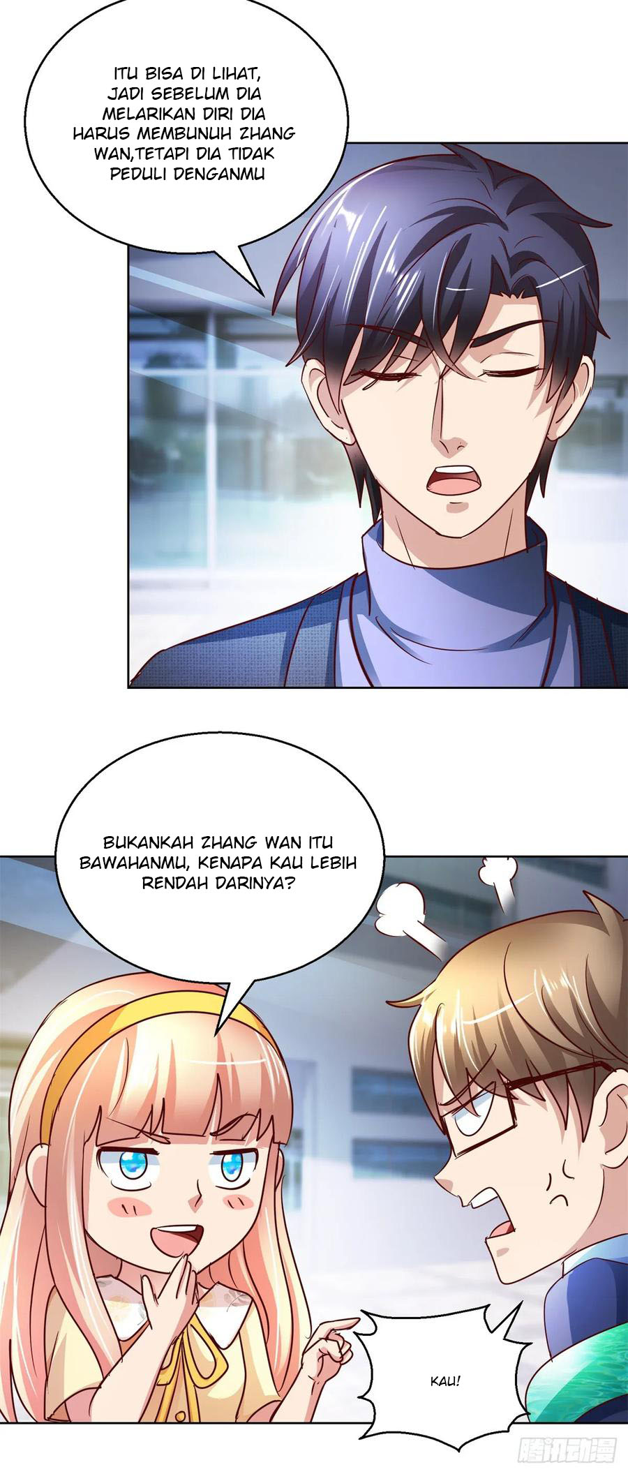 Halaman 4