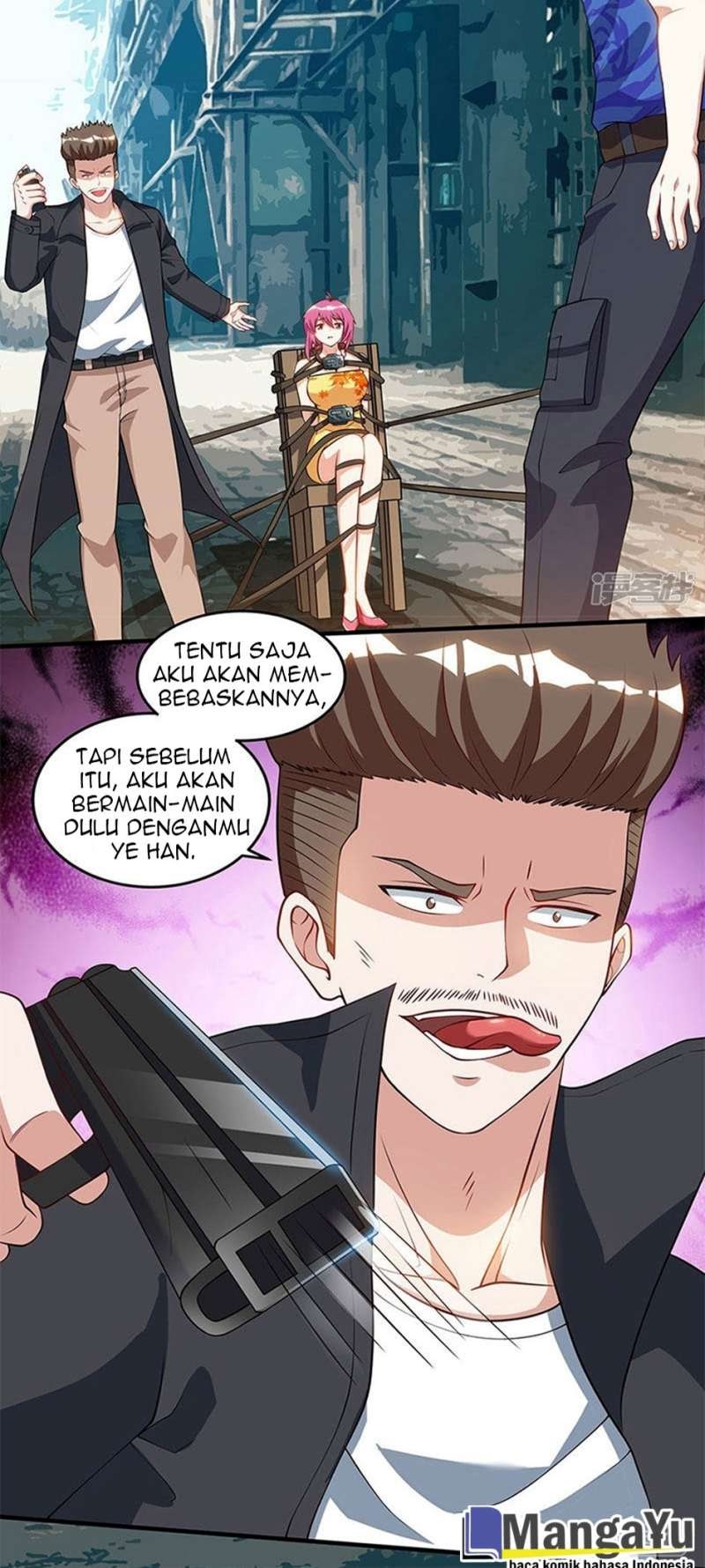 Halaman 4
