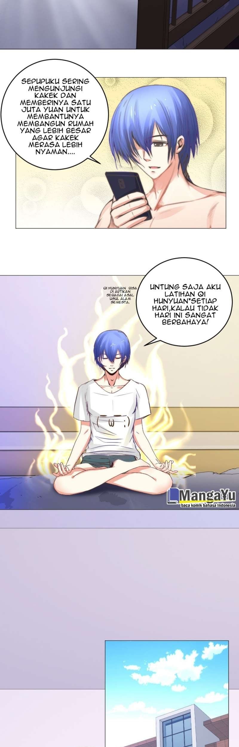 Halaman 5