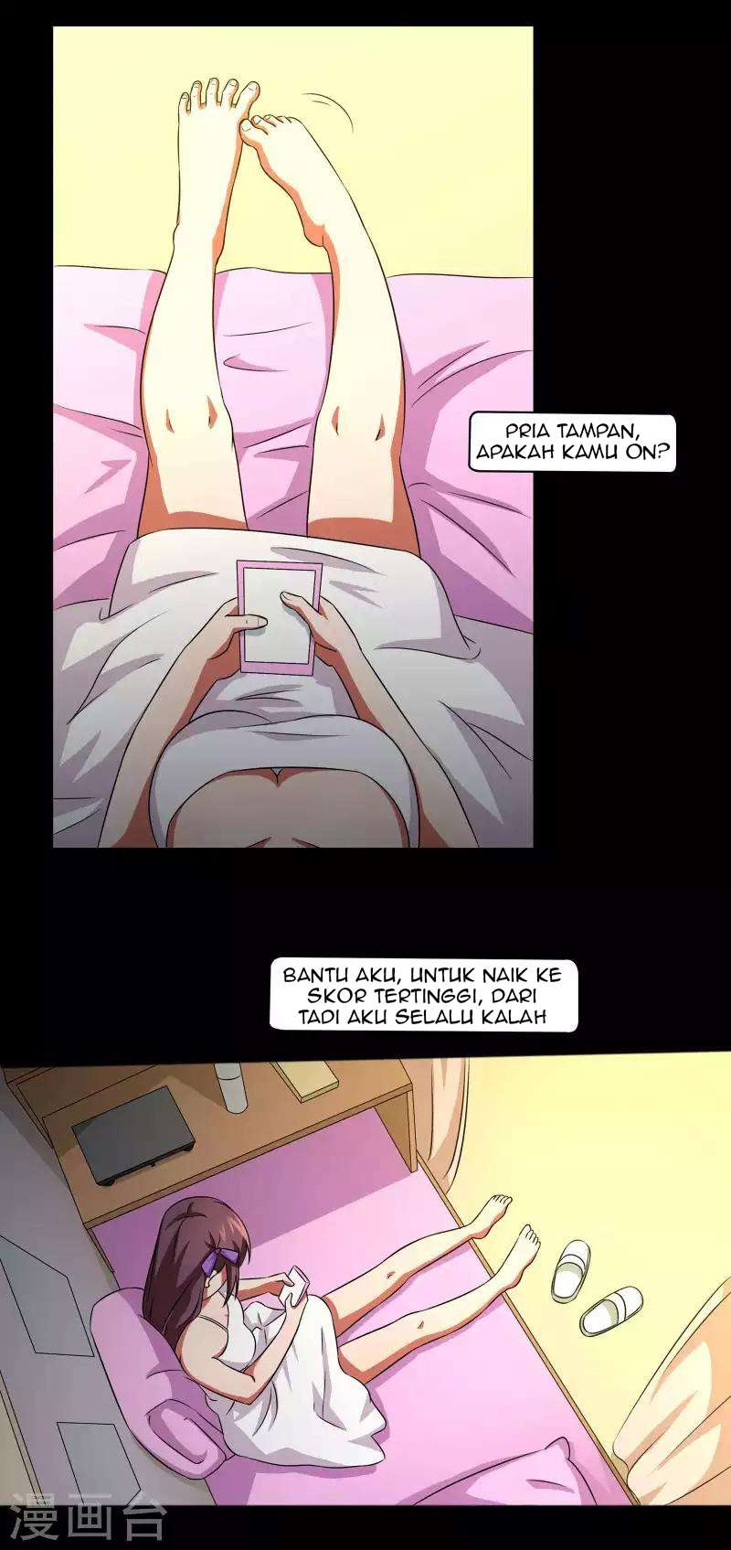 Halaman 5