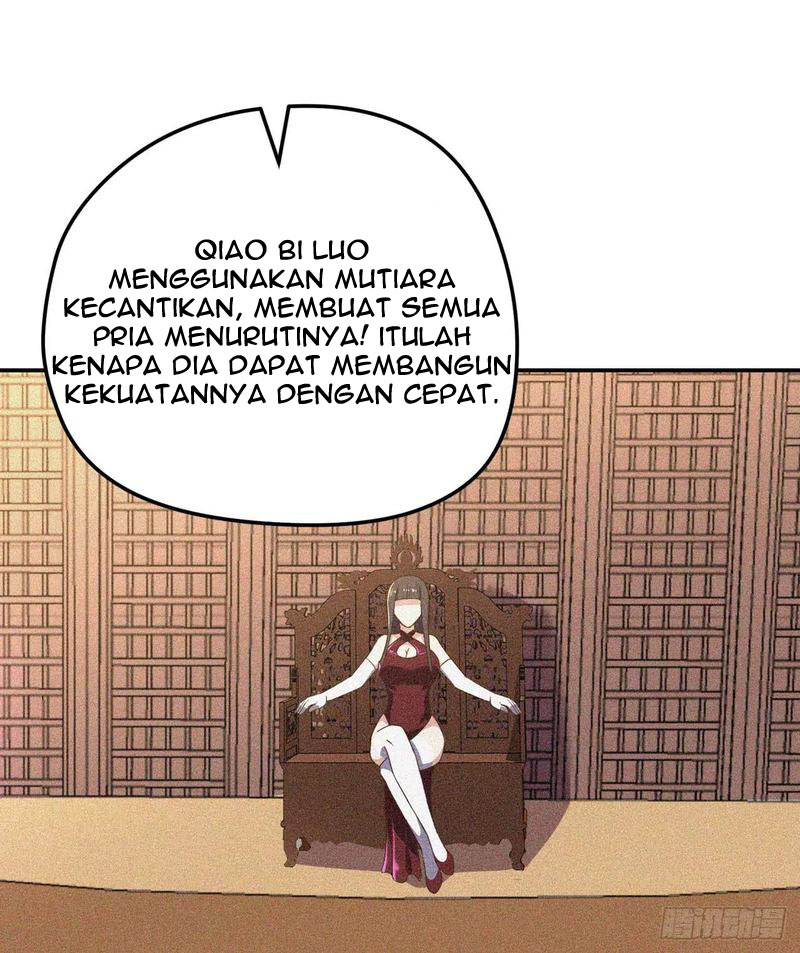 Reborn Big Player Chapter 106 Gambar 5