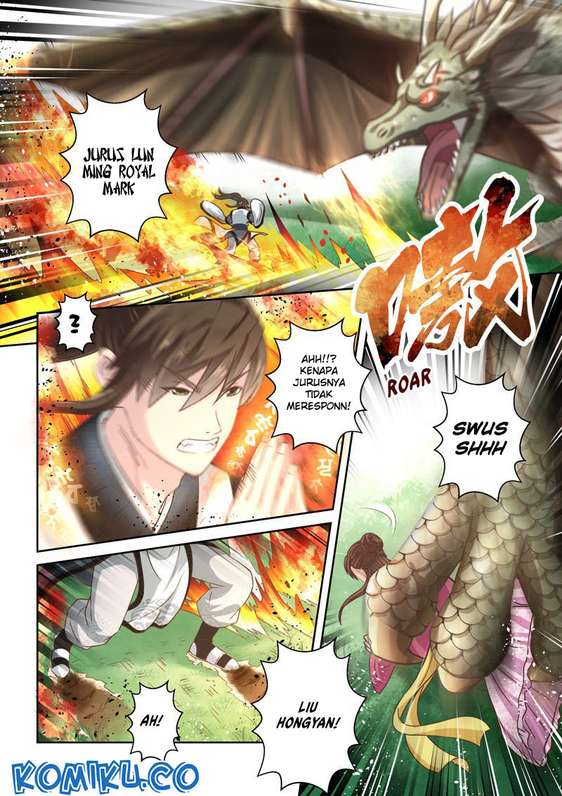 Halaman 3