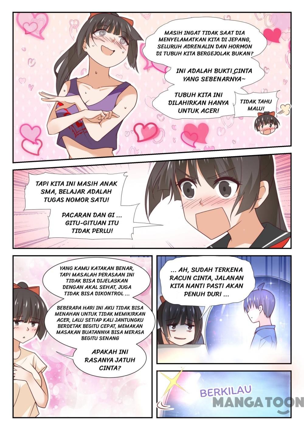 Halaman 3
