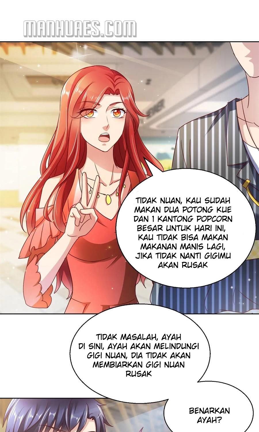 Halaman 4