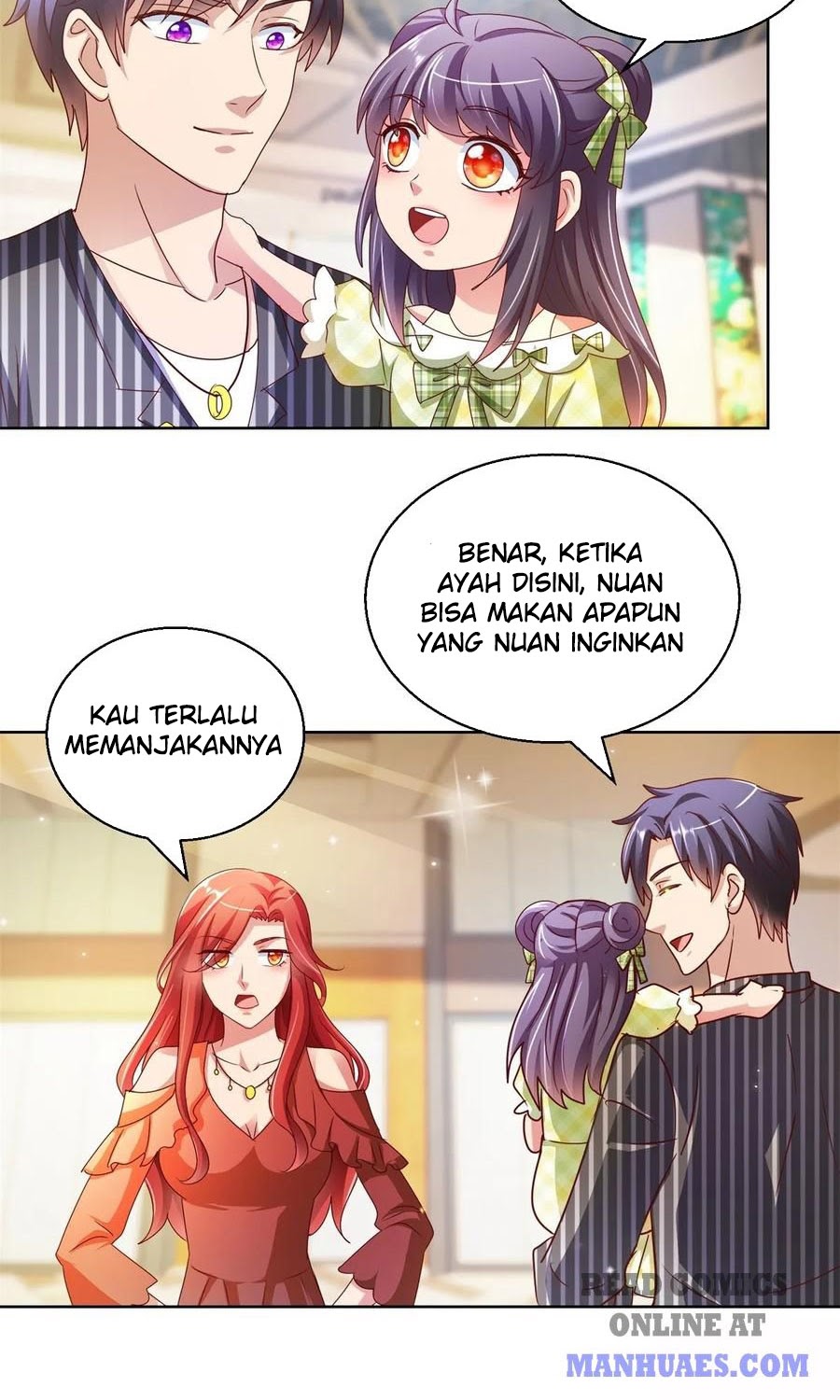 Halaman 5