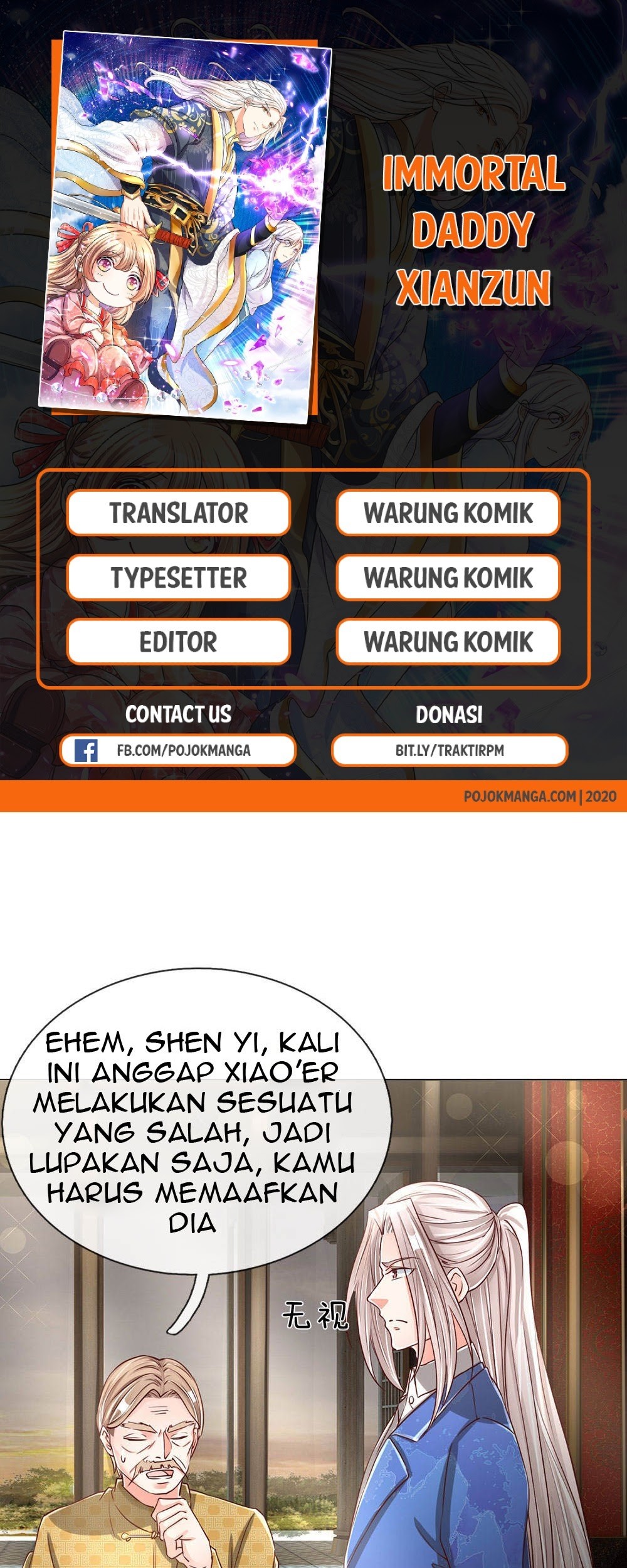 Halaman 3