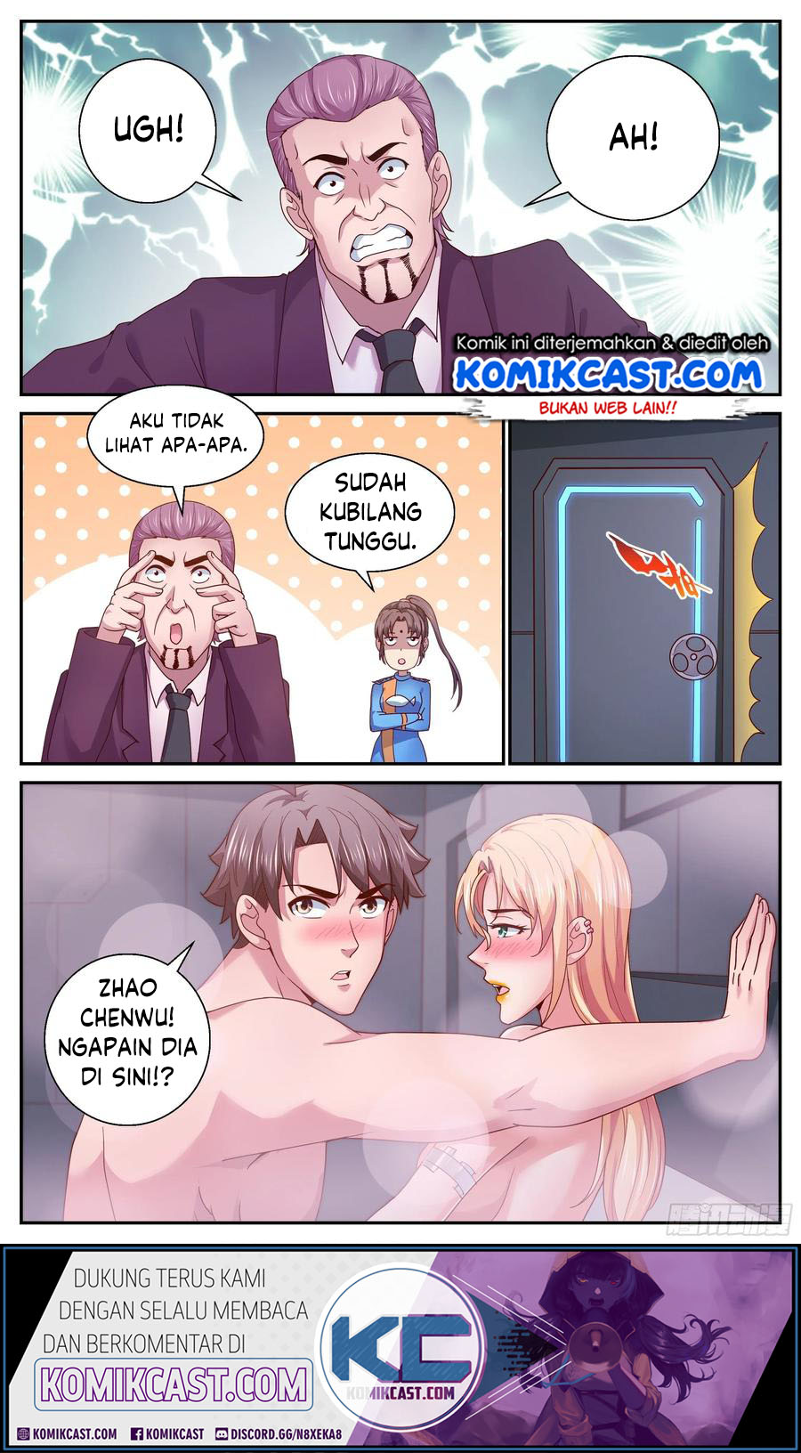 Halaman 3
