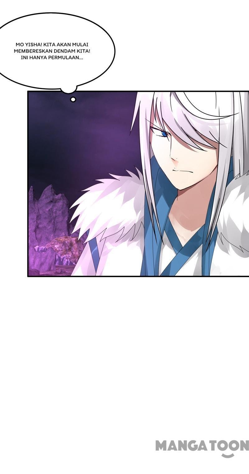 JIANREN Chapter 39 halaman 5