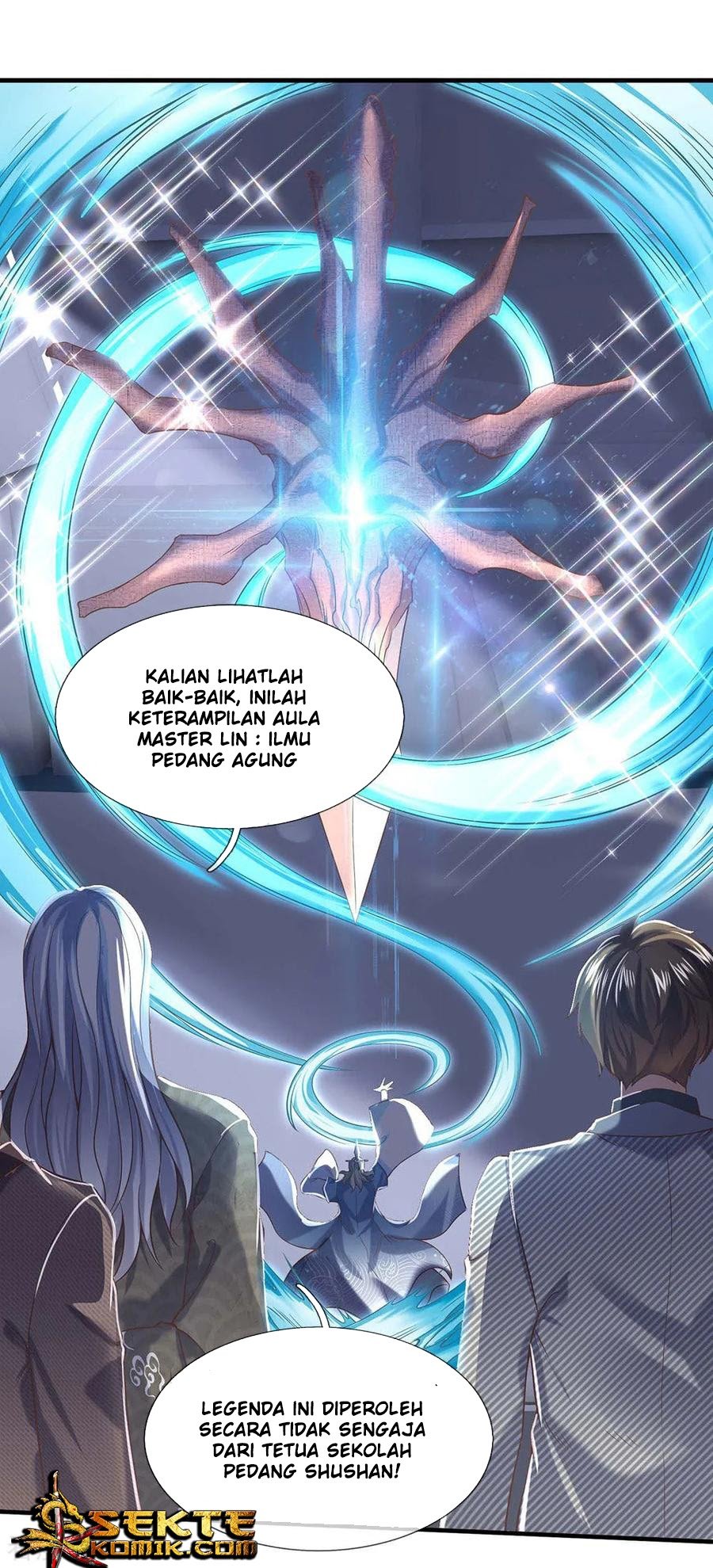 Halaman 4