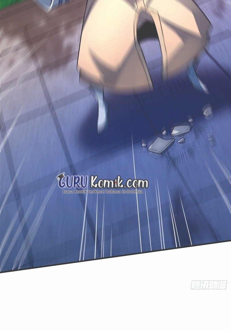 The First Son-In-Law Vanguard of All Time Chapter 30 Gambar 7