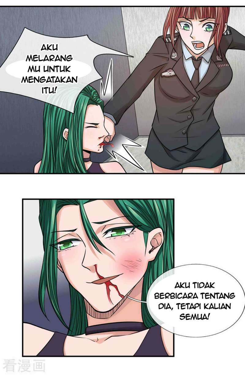 Halaman 3