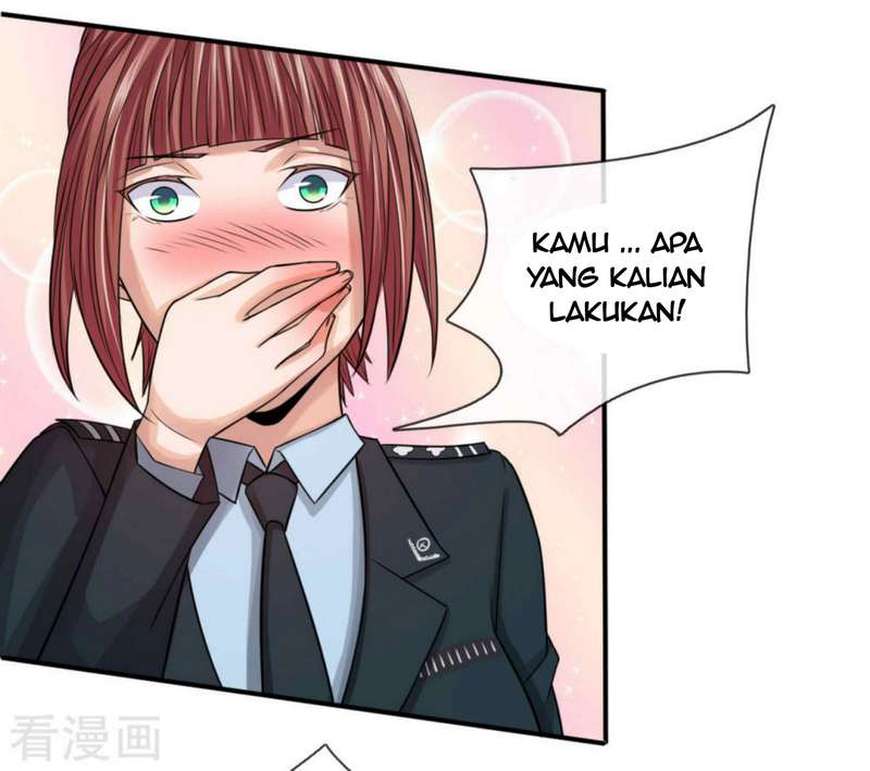 Halaman 3