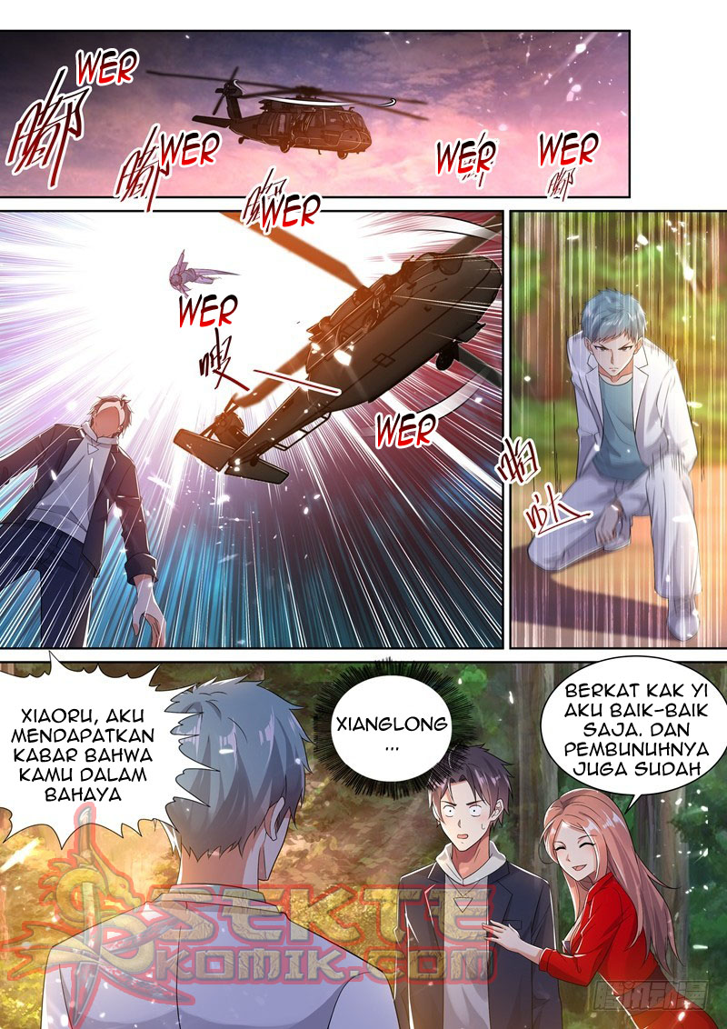 Halaman 3