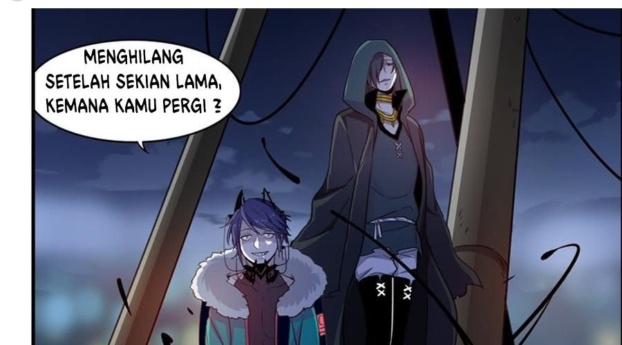 Halaman 3