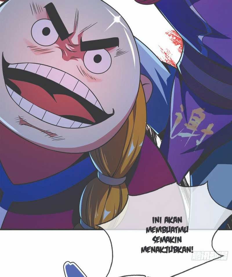 The First Son-In-Law Vanguard of All Time Chapter 31 Gambar 6