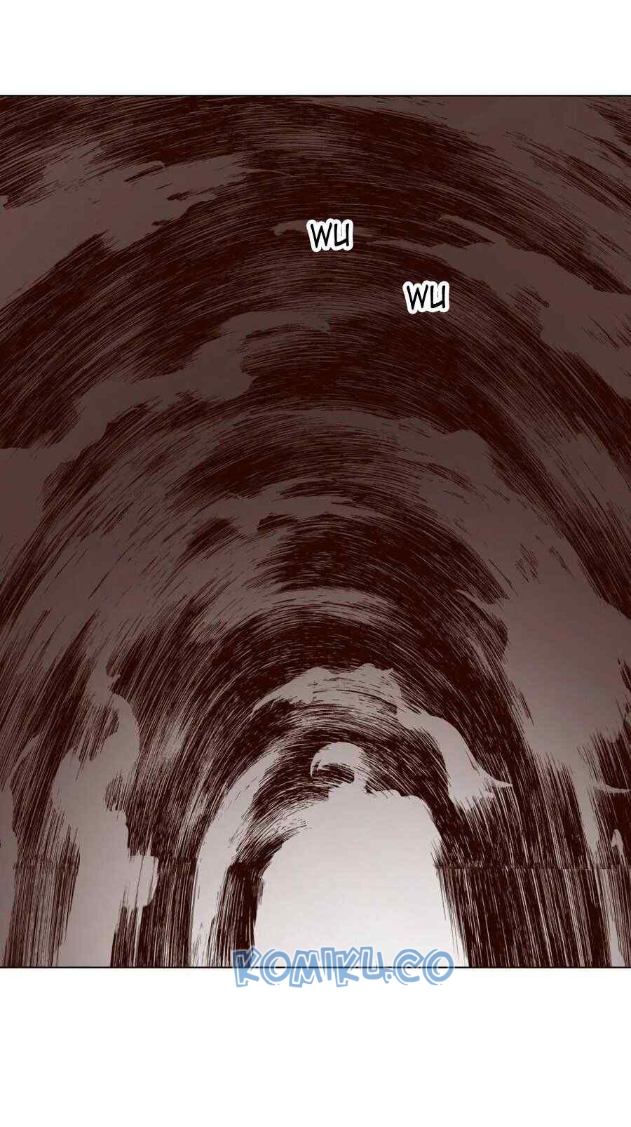 Xianzun System in the City Chapter 80 Gambar 8